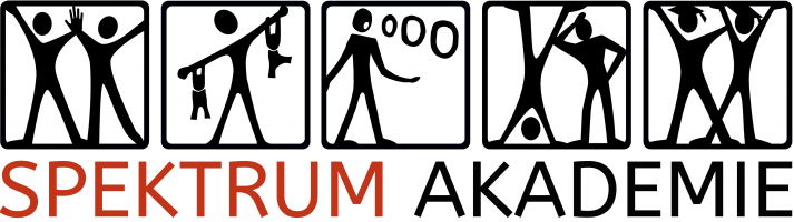 SPEKTRUM AKADEMIE